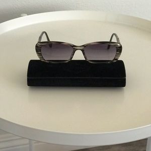 Sama Eyewear Vintage